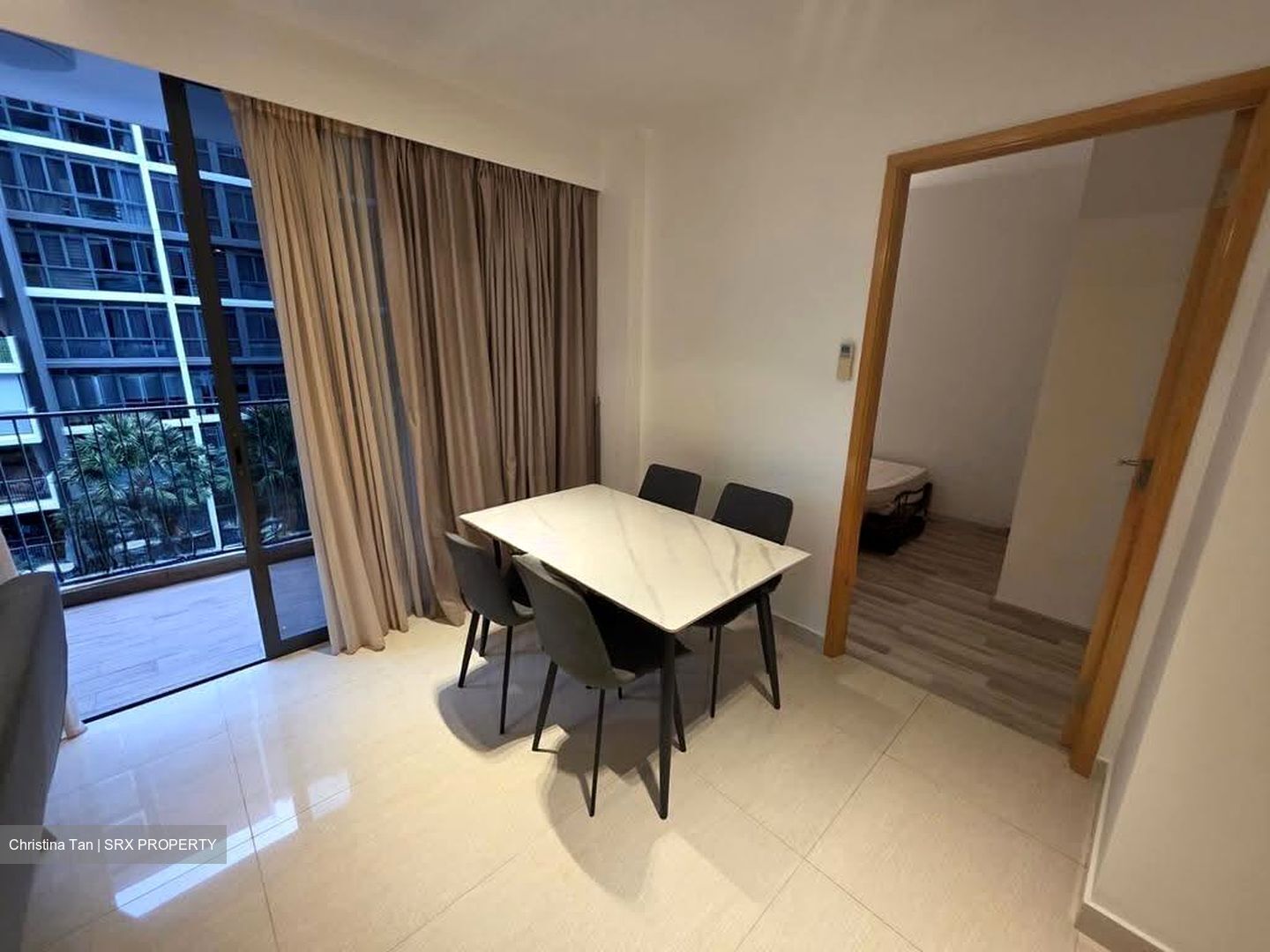 La Fiesta (D19), Condominium #638697821